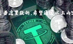 关于Tokenim的费用问题其实