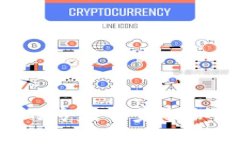 狗狗币区块链钱包的专家