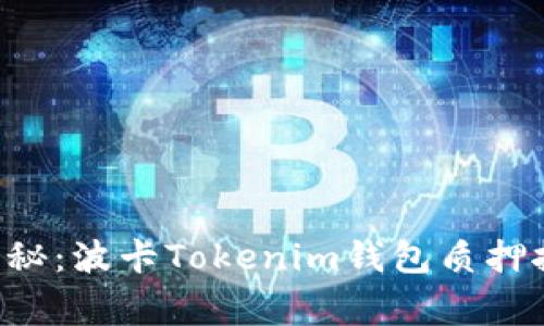 专家独家揭秘：波卡Tokenim钱包质押挖矿的秘诀！