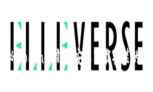 专家揭秘：Tokenim钱包安卓下载安装的独家秘诀