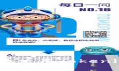 专家揭秘：如何有效使用