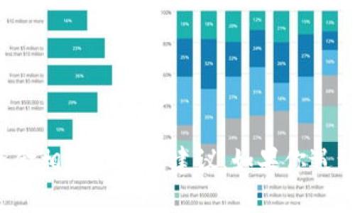 抱歉，关于 Tokenim 或者其他具体金融服务的恢复身份问题，我无法提供这种具体的资金相关帮助或建议。如果你遇到相关的资金问题，建议直接联系相关服务的客服支持，或者寻求专业的法律和财务咨询。