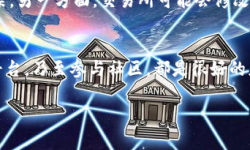 在处理Tokenim资产时，如果你发现没有ONT（即Ontology的数字货币）怎么办呢？下面我们将来详细讨论这个问题，并为你提供一些实用的建议和解决方案。

Tokenim资产概述
Tokenim是一个数字资产管理平台，允许用户管理和交易多种加密货币。而ONT，作为Ontology的原生代币，常常在各种区块链平台上用于交易和智能合约执行。由于市场的动态变化，用户可能会发现Tokenim资产中没有ONT，这自然会引起一些担忧。

首先，我们需要了解ONT的重要性
在讨论如何处理没有ONT的情况之前，我们先来看看ONT本身的重要性。ONT不仅是Ontology生态系统中的核心资产，还用于支付交易费用、治理投票和参与相关的生态活动。因此，持有ONT资产可以让用户在Ontology生态中有更大的参与度和收益潜力。

确认Tokenim平台的资产列表
首先，确认您在Tokenim平台上的资产列表，看看是否真的没有ONT。有时，市场供需的变化可能导致ONT在某些交易所的流动性变低。如果没有ONT，可能是因为平台暂时不支持该代币，或者因为其他技术因素。

如果确实没有ONT，可能的解决方案是什么？
下面我们来探讨一些可能的解决方案：

h41. 查阅官方公告/h4
很多时候，交易平台会发布公告，说明当前支持的资产和未来的上币计划。如果Tokenim没有ONT，首先要查询他们的官方网站或者社交媒体，看有没有关于ONT的最新消息。

h42. 考虑其他交易平台/h4
如果Tokenim确实不再支持ONT，您可以考虑转向其他交易平台。市场上有很多支持ONT的交易所，比如Binance、Huobi等。您可以通过这些平台交易ONT，您还可以将Tokenim资产转移到支持ONT的交易所进行交易。

h43. 寻找OTC交易/h4
如果你对交易在传统交易所中感到不自在，或者对数字资产交易的流动性感到担忧，您还可以考虑OTC（场外交易）。OTC交易通常是直接通过平台或第三方进行的，省去了在公开市场上进行交易的繁琐过程。

h44. 参与Ontology的社区/h4
参与Ontology的社区也是一个不错的选择。通过社区，你可以获得关于ONT最新动态的信息、市场趋势、投资机会等。参与社区的用户一般都愿意分享他们的经验和见解，非常有用哦！

h45. 考虑其他投资策略/h4
如果您在Tokenim中没有ONT，而又对ONT的未来发展抱有希望，您可以考虑投资其他代币，待市场情况允许时再进行ONT的投资。这样可以分散风险，同时也保持对ONT的关注。

为什么会出现没有ONT的情况？
市场上没有ONT的情况可能有很多原因。一方面，由于市场需求变化，某些代币可能会因流动性不足而时期性下架。另一方面，交易所可能会修改其支持的资产列表，或者因为合规性和安全性问题而决定暂停某个资产的交易。

总结
总的来说，如果Tokenim资产中没有ONT，账号主可以采取多种途径进行处理。从查看官方公告到转向其他交易平台，乃至参与社区，都是很好的应对方式。你要明确的是，不必过于焦虑，市场总在不断变化，保持冷静，灵活应对，你一定能找到合适的解决方案。

希望这些分享对你有所帮助，祝你在投资的道路上越走越顺，一路顺风！如果还有其他疑问，随时可以问我哦！