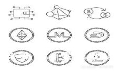 Tokenim钱包波场交易失败的专家独家秘诀，教你如