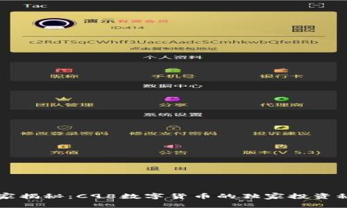 专家揭秘：C98数字货币的独家投资秘诀