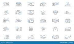 Tokenim导入官方钱包的专家