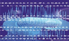 私钥可以在钱包之间导入数据吗？专家告诉你独