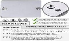 专家独家揭秘：Tokentoken