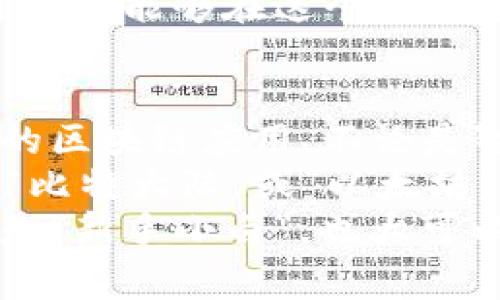 区块链行业的佼佼者：专家揭秘5家有名区块链公司独家内幕，助你了解未来趋势

区块链, 区块链公司, 区块链技术/guanjianci

区块链的崛起：为什么选择这条路？
说真的，区块链这个词现在几乎无处不在，从金融到供应链，从艺术到医疗，它的应用范围越来越广泛。人们开始重视区块链技术的去中心化特性，认为它能有效降低信任成本，提高效率。那么，在这片热土上，有哪些公司是引领风骚的呢？

有名的区块链公司盘点
接下来，我们要揭开几个在区块链领域内极具影响力的公司的面纱。这些公司以其独特的技术、商业模式和市场策略而闻名，甚至有些是我们日常生活中熟悉的名字。

1. 比特大陆（Bitmain）
成立于2013年的比特大陆，可能是你听过的最早和最知名的区块链公司之一。它专注于生产能够进行比特币挖矿的ASIC矿机，简而言之，就是制造能够“挖”出比特币的设备。你知道吧，挖矿就像是抢夺区块链的“金矿”，而比特大陆正是这个领域的巨头。
说到比特大陆，很多人可能会想到它的竞争对手，如嘉楠耘智（Canaan Creative）等，但是比特大陆却凭借着卓越的技术和对市场需求的超前把控，占据了大部分市场份额。最近，比特大陆又推出了新的矿机，进一步巩固了它的市场地位。可以说，它是区块链行业的一个标杆。

2. 以太坊（Ethereum）
你一定听说过以太坊，这可是全国人民都知道的加密货币之一。以太坊不仅仅是一个平台，它更是一个开发“去中心化应用程序”（DApps）的框架。许多新兴项目和初创企业都在其上构建，形成了一个生机勃勃的生态系统。
以太坊的技术特点包括智能合约，这就像在区块链上写了一份自动执行的合同，无需中介就能完成交易。听起来是不是很酷？所以，以太坊不仅在金融领域革命了大宗交易的方式，也在创意产业、慈善、甚至游戏等多种领域找到了应用。

3. Ripple（瑞波）
如果你对国际汇款感兴趣，那Ripple是你必须知道的名字。这个成立于2012年的公司致力于通过区块链技术实现跨境支付的即时性。你想想，要是能够在几秒内完成一次国际转账，那该多方便！
Ripple的核心产品是RippleNet和XRP，前者是一个支付网络，后者则是一种数字货币，常常被银行和金融机构用作中介货币。很多金融机构已经开始和Ripple合作，试图借助其技术提升自己的支付效率，可以说，Ripple在区块链金融领域中的地位稳如泰山。

4. Chainalysis
相信很多人没有听说过Chainalysis，不过它在区块链安全领域的影响力不容小觑。这家公司专注于区块链数据分析，帮助政府和公司追踪加密货币交易，进行合规审查。
你可能在想，要是有一天警方能够通过区块链追踪到某个犯罪分子，那可是多大的好事！Chainalysis就是朝这个方向努力的。它的技术不仅可以帮助减少欺诈行为，还能提高普通用户对加密货币的信任度。

5. ConsenSys
最后，不能不提的是ConsenSys。它是以太坊的创始人Vitalik Buterin的创办公司，旨在推动区块链技术的普及。这家公司开发了许多应用，比如MetaMask和Infura，前者是一个以太坊钱包，而后者则是为DApps提供基础设施。
ConsenSys推崇“开放、透明”的原则，鼓励开发者参与到区块链技术的开发与创新中。这不仅为初创企业提供了支援，也推动了整个区块链行业不断进步。可以说，ConsenSys在区块链世界中的影响无处不在。

区块链公司背后的理念与愿景
当我们提到这些公司时，它们的成功背后都离不开明确的愿景和使命感。无论是比特大陆的“推动全球数字资产革命”，还是以太坊的“让每个人都能利用区块链技术”，都体现出它们在某种程度上在改变世界。
这种改变不仅仅是技术层面的，更是一种理念上的深刻转变。许多公司希望使区块链更加普及，真正做到“去中心化”，也让普通用户能够在这个生态中参与。随着越来越多的行业进入这一领域，未来的发展趋势值得期待。

结语：未来的区块链公司会是什么样子？
说真的，你可能想知道，未来的区块链公司会变成什么样子？随着技术的不断发展和市场的变化，我们可能会看到更好、更高效的区块链应用。不论是智能合约、去中心化金融（DeFi）、还是NFT，区块链的未来充满了无限可能。
纵观这些有名的区块链公司，它们或许都是引领潮流的先锋，但我们不能忽视新兴力量的崛起。未来的哪个公司会成为下一个“比特大陆”或“以太坊”，我们拭目以待。
所以，是否有兴趣深入探索这个领域？这不仅仅是一个科技热潮，更是一场全人类的经济变革。而作为普通用户的我们，或者说是“新手小白”，也大可以从中找到自己的机会。毕竟，在区块链的大潮中，任何人都可能成为下一个“先锋”！