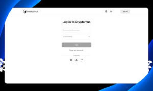 专家解析：独家揭秘苹果用户必备的数字货币钱包秘诀