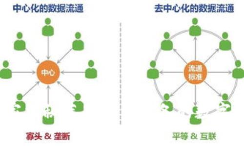 专家解析：独家揭秘苹果用户必备的数字货币钱包秘诀
