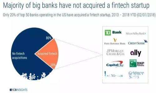 专家独家揭秘：虚拟币钱包Hash码改变的秘诀与对策