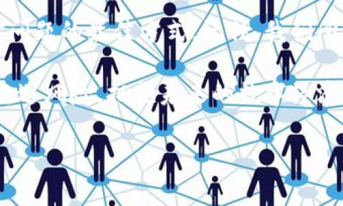   数字货币密钥遗失了？专家教你独家秘诀找回！ / 
 guanjianci 数字货币, 密钥找回, 加密钱包 /guanjianci 

前言：数字货币世界的秘诀
在如今这个数字化迅猛发展的时代，数字货币无疑是财富投资的一大新风口。然而，对于初入这个市场的用户来说，数字货币的管理和安全性常常是个难题。你有没有想过，如果你的数字货币密钥丢失了该怎么办？其实，很多人都曾经历过类似的情况，心情就像掉进深渊一样糟糕。所以，今天我们就来聊聊，数字货币密钥遗失了，究竟有哪些找回的独家秘诀！

数字货币密钥是什么？
在深入之前，先来一个简单的解释。数字货币密钥，简单来说，就是一串用于加密和解密你数字货币交易的代码。我们分为公钥和私钥，公钥就像是你的账号，而私钥则是钥匙，只有你自己知道。这是保证你数字资产安全的关键。

密钥为何会丢失？
说真的，这个问题的答案各式各样，或许是你不小心删掉了文件，或许是手机丢失了，还有可能是记忆模糊了，甚至你给的备份也意外损坏了。每个人都是人，总会有粗心的时候。拥抱现实，我们不能因为压力大就放弃对找回的希望。

是否能找回密钥？
这个问题就像坐过山车，心情一会儿高一会儿低。不过，情况要分情况看，有一些情况是可以找回的，而有些则可能无法挽回，下面就来给你一一讲解。

密钥找回的独家秘诀
h41. 借助备份/h4
如果你在使用加密货币钱包的时候有定期备份密钥的习惯，那就太好了！你可以在云端，或者是外部存储设备上寻找你备份的文件。通常，在钱包中生成新密钥的时候，系统会提示你生成备份，请确保你的备份分布在不同的地方，尽量做到不让一张纸分散所有的风险。

h42. 使用恢复工具/h4
很多时候，我们可以借助一些第三方恢复工具来尝试找回失去的密钥，市面上有不少工具声称可以恢复钱包密钥，比如“WalletRecovery”或“SeedRecover”。当然，这些工具也并不是万无一失，所以使用之前要谨慎评估，看看评价和口碑，毕竟找回的钱包涉及到你的资产安全。

h43. 联系钱包提供商/h4
如果你所使用的钱包是由某个知名公司提供的，可以尝试联系他们的客服。虽然他们不一定能帮你恢复密钥，但有时候可以提供一些有效的建议，甚至原来的文件格式和操作方法。如果是托管式钱包，或许他们还可以帮你找回相关信息。

h44. 寻找专业帮助/h4
在最坏的情况下，或许可以考虑请一些专业的网络安全专家帮助。其实，许多公司专门提供数字资产找回服务，但务必小心选择，以便货币潜在的风险。

掌握安全使用技巧
无论如何，预防总是胜于治疗！我们不仅要学会找回密钥，更要学会如何妥善地管理和存储数字货币密钥，避免未来出现相同的错误。下面就给大家几条小建议： 

h41. 采用硬件钱包/h4
硬件钱包的优势就在于，它将你的私钥存储在脱离互联网的设备中，能有效防止黑客攻击。而且，使用硬件钱包的私钥是离线存储的，因此即使你的电脑被黑，私钥依旧安全。

h42. 及时备份/h4
说真的，真心建议你养成定期备份的习惯。备份保存的位置可以选择不同的地方，比如USB，云存储等。务必要记得加密，让它们安全。

h43. 注意定期更新/h4
不断演进的技术总是为我们带来了新的挑战，因此定期更新自己的安全措施，比如切换到更强的密码生成器，使用复杂且难以破解的密码，对于保障安全非常有帮助。

最后的思考
回顾今天的分享，其实无论在什么样的投资领域，我们都需要保持冷静的头脑和理智的判断。失去货币密钥并不是世界末日，及时采取措施和寻求帮助，是我们应对问题的最佳方式。记住，我们所面对的每一个挑战都有它独特的解决方案。

在快速发展的数字货币世界中，教育自己，提高对于货币安全性的理解，不断学习新知识，才能真正掌控自己的财富。希望每一位朋友都能保管好自己的数字资产，规避风险，拥抱未来的数字经济！

毕竟，抓住机遇的同时，要懂得如何保障安全。这才是真正的智慧。所以，希望这篇文章能为你带来启发，帮助你找到丢失的密钥，或是预防未来可能出现的风险！