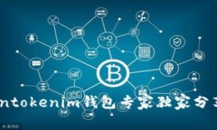 揭秘：Tokentokenim钱包专家