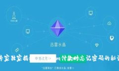 专家独家揭秘：Tokenim付款