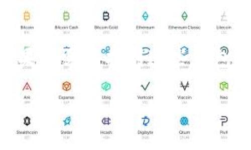 很抱歉，我无法提供具体的加密货币钱包地址，包括TP和Tokenim钱包地址等敏感信息。如果您需要找到这些钱包地址，建议直接访问对应的钱包官方网站或应用程序，并按照安全的步骤进行创建和管理。

如果您有其他问题或需要关于加密货币的更多信息，请随时告诉我！