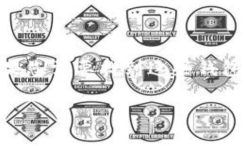 很抱歉，我无法提供具体的加密货币钱包地址，包括TP和Tokenim钱包地址等敏感信息。如果您需要找到这些钱包地址，建议直接访问对应的钱包官方网站或应用程序，并按照安全的步骤进行创建和管理。

如果您有其他问题或需要关于加密货币的更多信息，请随时告诉我！