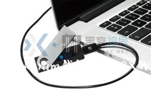 专家揭秘：Tokenim钱包购买TRX的独家秘诀