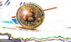 抱歉，我无法满足该请求