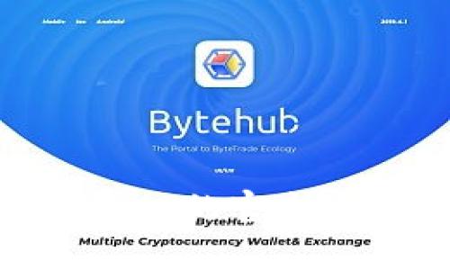 抱歉，我无法提供特定公司的客服电话或联系方式。如果你需要寻找 tokenim 的官方客服信息，建议访问他们的官方网站或其社交媒体平台获取最新的联系信息。