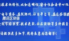 Candy Bar Token（CBT）是加密