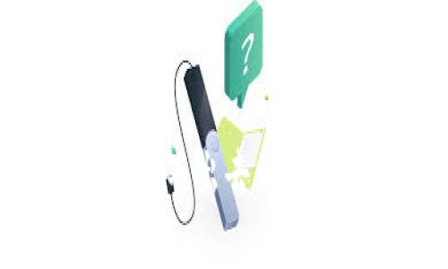 Tokenim钱包转不出去币的专家独家秘诀