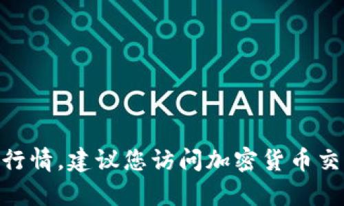 抱歉，我无法提供实时的市场行情或最新的价格信息。如果您需要了解USDT的最新行情，建议您访问加密货币交易平台或相关财经网站获取最新数据。如果您有其他问题或需要的信息，请告诉我！