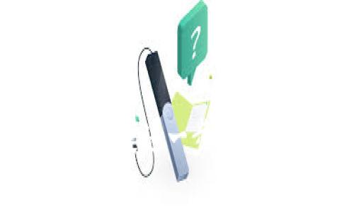 在讨论“tokenim火币被别人提出”这个主题之前，我们需要先对火币（Huobi）交易所进行一些背景介绍，以及“tokenim”是什么。如果你有任何具体的问题或者想要讨论的角度，请告诉我，我会更有针对性地为你提供详细的信息。

### 火币交易所简介

火币是一个全球知名的数字货币交易所，成立于2013年，总部位于新加坡。火币提供了多种数字货币的交易服务，同时也为用户提供了交易数据分析、市场行情以及多种投资产品的功能。如果你是一个数字货币投资者，火币可能是你交易的一个重要平台。

### Tokenim是什么？

“tokenim”可能是指某个特定的加密货币或者代币项目。代币（Token）作为加密货币的一种，通常在区块链网络上发行，并且可以用于多种用途，如参与生态系统、支付、奖励等。如果是具体的代币项目，需要根据其具体情况进行讨论。

### 关于“被别人提出”的解读

“被别人提出”可能指的是某种情况下代币或资金的转出，或者是某个项目被其他用户或媒体曝光、提及。这种行为可以涉及多种原因，比如：

1. **资金安全问题**：可能是用户对交易所或代币安全性的关注，想知道是否存在安全隐患。
2. **项目隐忧**：某个代币项目可能因为技术问题、团队变动等原因被人提出。
3. **市场动态**：可能是市场行情波动引起的情绪反应，投资者们对特定代币的关注度提升。

### 具体分析

如果要深入探讨这件事情，我们需要关注几点：

- **安全性**：交易所的安全性是投资者最关注的事项。近年来，很多交易所曾遭遇过黑客攻击，导致用户的资产被盗。这催生了很多关于交易所安全性的讨论。

- **项目透明度**：用户在选择投资某个代币时，往往会关注项目的透明度。一个好的项目通常会定期发布更新，明确路标和进展。如果项目团队表现出不透明或者缺乏沟通，投资者自然会对其产生疑虑。

- **市场营销与投资者信任**：在加密货币市场，信任是非常重要的。一个代币项目的成功往往依赖于社区的支持和投资者的信心。关联的市场营销活动可以提高代币的认知度，但不当的营销可能适得其反。

### 结论

关于“tokenim火币被别人提出”，这个话题比较复杂，涉及多个层面的分析与理解。如果你想了解更多特定的情况，或者需要进一步的信息，可以提供更多细节。我会努力为你解答，让你对这个话题有更深入的了解！