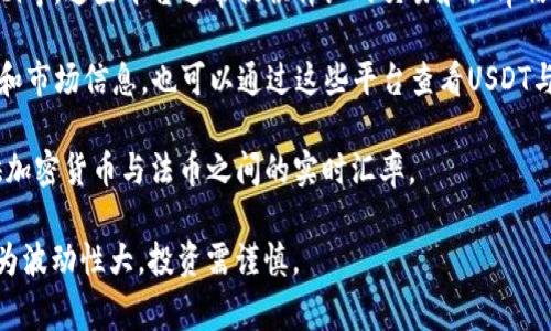要查看USDT（泰达币）和人民币（CNY）的具体兑换比例，通常可以通过各大加密货币交易所或金融资讯网站进行查询。为了确保信息的准确，建议实时查看，因为数字货币市场波动较大，汇率会随时变动。

一般来说，USDT与人民币的兑换比例是基于市场供需关系和交易所的定价。例如，1 USDT 在某些情况下可能接近于 6.5 至 7 元人民币（这个比例是根据市场情况的，具体数值需要实时确认）。

如果你有需要了解具体的操作方式，可以参考以下几个步骤：

1. **通过交易所查看**：访问一些主流的加密货币交易所，比如Binance、Huobi等，这些平台通常提供详细的交易和汇率信息。
  
2. **金融资讯网站**：网站如CoinMarketCap、CoinGecko会给出即时的汇率和市场信息，也可以通过这些平台查看USDT与人民币的实时兑换比例。

3. **使用专业的金融工具或应用**：许多金融应用（如Blockfolio等）也能提供加密货币与法币之间的实时汇率。

请记得在进行任何形式的交易之前，了解相关的风险，尤其是数字货币市场因为波动性大，投资需谨慎。
