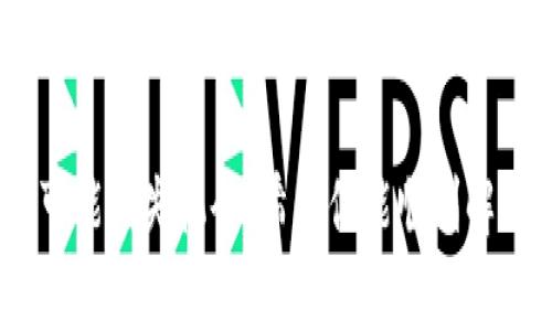 关于以太坊转账到Tokenim钱包的矿工费问题，建议先检查几个关键因素。如果您已经尝试转账但没有成功，以下是一些可能的原因以及相应的解决方案。

### 1. 确认矿工费设置

在进行以太坊（ETH）转账时，矿工费是必须设置的。矿工费的高低会直接影响转账的速度和成功率。你可以通过以太坊网络的当前状态来看一下推荐的矿工费。通常情况下，如果网络繁忙，建议提高矿工费用，以确保您的交易被尽快处理。

### 2. 检查Tokenim钱包地址

确保你输入的Tokenim钱包地址是正确的。如果Wallet地址有错，即使支付了矿工费，资产也不会到达目标地址。小心输入，总是可以通过二次确认或复制粘贴来避免输入错误。

### 3. 耐心等待

有时候，即便你设置了合理的矿工费用，交易的确认也可能会因为网络延迟而滞后。这时，建议你可以通过以太坊区块浏览器（如Etherscan）来查询你交易的状态，看看它是否已经被网络接收和处理。

### 4. 检查Tokenim平台状态

偶尔会有Tokenim平台或服务本身的问题，也就是他们的系统可能正在维护或出现了故障。这也是导致交易未能及时显示出来的原因之一。访问Tokenim的官方社交媒体或论坛，看看是否有其他用户也遭遇到类似问题。

### 5. 显示费用的方式

在某些情况下，即使你已经为矿工费支付了，但在Tokenim钱包中显示出来的并不一定是实时的。这可能是因为区块链信息更新的延后。你可以试着刷新页面或重新登录一次看看是否有变化。

### 6. 联系客服

如果你在执行所有步骤后仍然面对问题，最好的办法就是直接联系Tokenim的客服，他们可以为你提供更详细的帮助和信息。务必提供你的交易哈希（transaction hash），这让他们更容易查找问题。

### 总结

转账以太坊到Tokenim钱包，如果没有及时到账，可能涉及多个方面的问题，包括矿工费设置、地址准确性、网络状况等。务必仔细检查和确认每一步，并耐心等待处理。同时，保持与Tokenim的沟通，以便尽快解决问题。希望你的交易能尽快到账！

这种情况下，保持耐心和细心是最重要的，毕竟加密货币的世界就像是一场没有硝烟的战斗，稍有差池就可能错失机会。希望你能顺利解决问题，继续在加密货币的道路上越走越远！