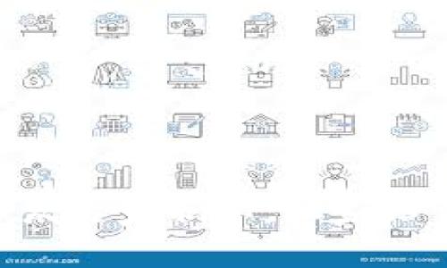 区块链APP开发专家揭秘：独家秘诀与最佳实践