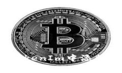 专家揭秘：如何在TokenIm中