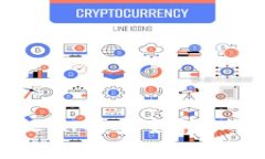 专家揭秘：如何购买ETH并