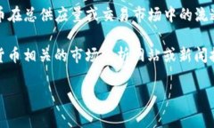 在相关市场中，tokenim（如