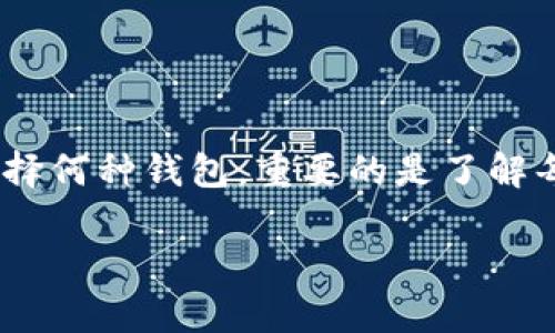 区块链钱包和以太坊钱包并不是完全相同的概念，但它们之间有一定的关系。接下来，我们就来详细了解一下这两者的区别与联系。

区块链钱包的概念
区块链钱包是一种用于存储和管理数字资产的工具。它可以用来接收、发送和查看某种加密货币的余额。区块链钱包的类型有多种，包括热钱包、冷钱包、硬件钱包、软件钱包等。无论是比特币、以太坊还是其他任何加密货币的存储和管理，基本上都需要通过区块链钱包来进行。

以太坊钱包的定义
以太坊钱包则是专门用于存储以太坊（ETH）及其相关代币（如ERC-20标准的代币）的钱包。以太坊是一个去中心化的平台，允许开发者构建和部署智能合约和去中心化应用（DApp）。所以，以太坊钱包不仅能够管理以太坊本身，还能处理这些在以太坊网络上创建的代币。

区块链钱包与以太坊钱包的关系
从广义上说，所有以太坊钱包都是区块链钱包，但并非所有的区块链钱包都是以太坊钱包。简单来说，区块链钱包是一个总称，涵盖了所有用于管理各种区块链资产的工具，而以太坊钱包只是其中的一种，专注于以太坊及其资产的管理。

不同类型的区块链钱包
在深入了解之前，我们需要明确区块链钱包的几种主要类型，以及每种类型的特点。

h41. 热钱包/h4
热钱包是指连接到互联网的钱包，使用方便，适合日常交易。它们通常是软件钱包应用，例如MetaMask、Trust Wallet等。热钱包的优点是易于使用和设置，用户可以快速进行交易，但由于持续在线，安全性相对较低，容易受到黑客攻击。

h42. 冷钱包/h4
冷钱包则是不连接到互联网的钱包，主要用于长期存储资产。最常见的形式有硬件钱包（如Ledger和Trezor）和纸钱包。它们可以有效防止黑客攻击，因为这类钱包的私钥不被连接到网络。冷钱包的缺点是使用不够方便，转账操作相对复杂。

h43. 硬件钱包/h4
硬件钱包是一种物理设备，用于存储加密货币的私钥。这种钱包具有极高的安全性，通常被视为存储大额数字资产的最佳选择。尽管硬件钱包的价格略高，但其提供的安全性和便捷性是非常值得的。

如何选择适合自己的钱包
选择合适的钱包主要取决于你的需求和使用场景。要考虑以下几个方面：

ul
listrong安全性：/strong如果你打算长期存储资产，冷钱包无疑是更安全的选择。/li
listrong便利性：/strong如果你需要频繁交易，那么热钱包可能更适合你。/li
listrong资产的种类：/strong确保你选择的钱包支持你所持有的加密资产类型，例如，如果你主要投资以太坊，那就要选择一个以太坊钱包。/li
/ul

区块链钱包的使用步骤
无论你选择热钱包还是冷钱包，使用区块链钱包的步骤大体相似。这里以创建一个软件热钱包为例：

h41. 下载和安装/h4
选择一个可信赖的钱包应用，例如MetaMask或Coinbase Wallet，下载并安装到你的手机或电脑上。

h42. 创建账户/h4
按照应用的指导进行注册，通常需要输入电子邮件和设置密码。

h43. 备份私钥/h4
创立钱包后，你会被提供一个私钥或助记词，一定要将其备份并妥善保存。失去这些信息，你可能会失去对你资产的访问权。

h44. 添加资产/h4
你可以通过向钱包地址发送以太坊或其他加密货币来为钱包添加资产。但在交易前，需要确保你有足够的网络费用，以确保交易的成功执行。

h45. 进行交易/h4
通过你的钱包，你可以轻松地发送和接收加密货币。在这些应用中，通常可以看到社区交流，一些社交功能也可以让你更好地了解整个市场。

以太坊钱包的特别之处
与其他区块链钱包相比，以太坊钱包往往支持一些独特的功能，例如智能合约的管理和DApp的访问。

h4智能合约管理/h4
以太坊钱包可以与智能合约交互。用户可以轻松地发送交易以执行合约，参与去中心化金融（DeFi）平台、NFT市场等。

h4DApp访问/h4
用户可以通过以太坊钱包直接访问各种去中心化应用。这类应用包括去中心化交易所、借贷平台、游戏、NFT市场等，让用户能够探索多种功能和投资机会。

安全性注意事项
最后，我们必须提到安全性的问题。随着加密货币的普及，黑客攻击和诈骗也日益增加。以下是一些安全提示：

ul
li始终使用官方链接下载钱包，避免误入假冒网站。/li
li定期更新钱包应用，以保证安全性和性能。/li
li妥善保管私钥和助记词，切勿将其分享给他人。/li
li对于较大金额的加密资产，可以选择硬件钱包进行存储。/li
/ul

总结
区块链钱包与以太坊钱包之间的区别在于通用性和特定性。虽然二者有密切联系，但它们的功能和用途有所不同。无论你选择何种钱包，重要的是了解每种钱包的特性，选择最适合自己的资产存储和管理方案。

希望本文能够帮助你理解区块链钱包与以太坊钱包之间的关系及其各自特点。如果你还有其他问题，欢迎随时向我提问！