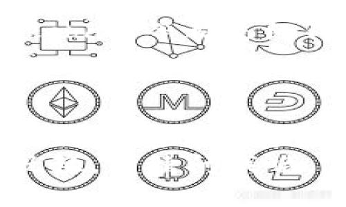 tiaoti如何快速查询比特币地址余额？独家秘诀大公开/tiaoti
比特币, 地址余额, 查询方法/guanjianci

引言
在当今这个数字货币盛行的时代，比特币（Bitcoin）作为最早也是最知名的加密货币之一，吸引了无数投资者和爱好者的关注。无论你是比特币的老手，还是刚刚入门的新手，了解如何查询比特币地址的余额都是一项基本技能。
说真的，知道自己钱包里的比特币余额，感觉就像是打开了一个宝藏的秘密，所以今天我们就来聊聊几种简单而有效的方法，帮助你快速查询比特币地址的余额。

比特币地址是什么？
在深入查询余额之前，我们首先得搞清楚什么是比特币地址。简单来说，比特币地址就是一个独特的字符串，类似于你的银行账户号码。它用于接收和发送比特币。每个比特币地址通常由一串字母和数字组成，不同于传统银行账户的形式，更加安全和隐秘。
比如说，一个比特币地址可能看起来像这样：1A1zP1eP5QGefi2DMPTfTL5SLmv7DivfNa。这串字符的唯一性确保了比特币网络的安全性和透明度。

如何查询比特币地址余额？
查询比特币余额的方式也有很多，接下来我们就来介绍几种最常见的方法，你可以根据自己的需要选择使用。

h4方法一：使用区块浏览器/h4
区块浏览器是查询比特币交易和余额最方便的工具之一。它就像一个公共账本，记录了所有比特币的交易历史。
下面是一些流行的区块浏览器，你可以尝试：
ul
    lia href=