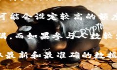 关于Tokenim额度的大小，其