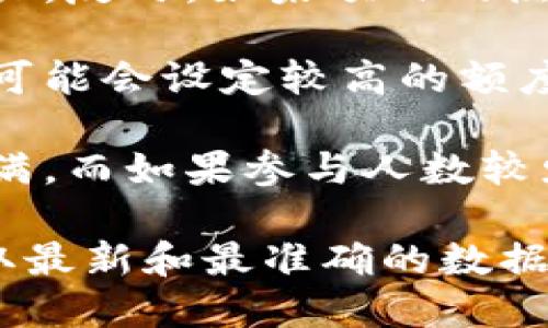 关于Tokenim额度的大小，其实是根据多个因素来决定的，包括市场需求、项目方的发行策略和用户的参与情况等。具体来说：

1. **市场需求**：如果项目受到了广泛的关注和需求，那么Tokenim的额度通常会比较大。反之，如果项目的热度不高，额度可能会相对较小。

2. **项目方的策略**：不同的项目方在Tokenim的发行时会采取不同的策略。有些项目可能会设定较高的额度以吸引更多的投资者，而有些则可能为了保持 Token 的稀缺性，设定相对较低的额度。

3. **用户的参与情况**：如果有大量用户参与Tokenim的购买，额度当然就会被迅速填满。而如果参与人数较少，额度释放出来的机会就比价多。

如果你想了解Tokenim额度的具体情况，建议关注该项目的官方信息或社区动态，以获取最新和最准确的数据。这样一来，你就可以根据市场状况做出更合理的决策啦！