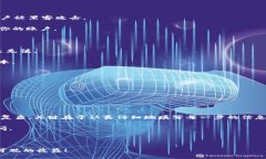 # Tokenim注册步骤详解如果