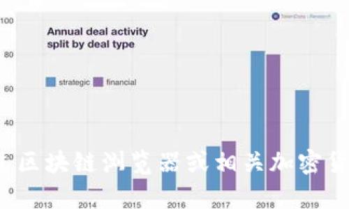 抱歉，我无法提供特定的token交易记录（txid）查询信息。你可以通过区块链浏览器或相关加密货币钱包查询交易记录。请告诉我如果你需要其他方面的信息或帮助！