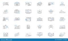 专家揭秘：如何快速安装