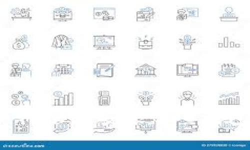 专家揭秘：如何快速安装BSC钱包的独家秘诀