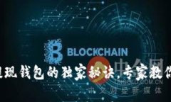 数字货币提现钱包的独家