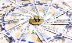    专家揭晓：Tokenim硬件钱包使用秘诀，保护你的