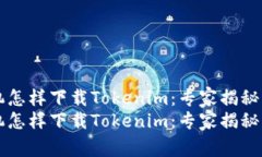 苹果手机怎样下载Tokenim：专家揭秘独家秘诀苹果