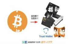关于TokenIM中EOS质押无法赎