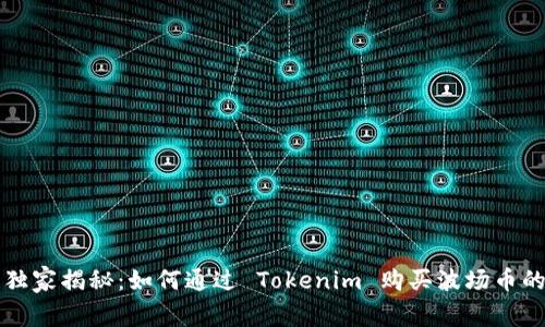 专家独家揭秘：如何通过 Tokenim 购买波场币的秘诀