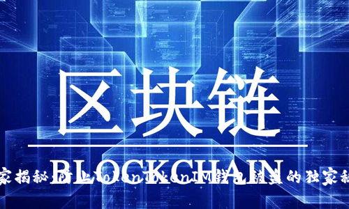 专家揭秘：防止TokenTokenIM钱包被盗的独家秘诀