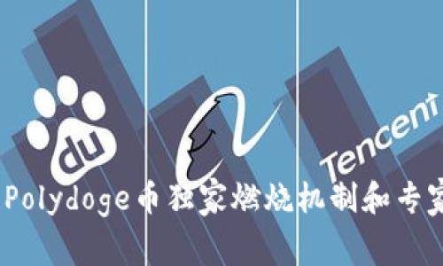 揭秘！Polydoge币独家燃烧机制和专家秘诀