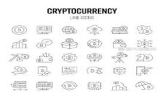 专家揭秘：2023年最可靠的